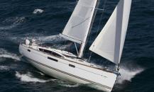 Yacht Product