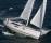 Yacht Product