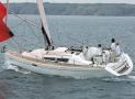 Yacht Product