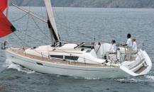 Yacht Product