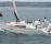 Yacht Product