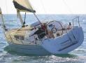 Yacht Product