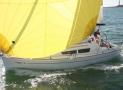 Yacht Product