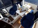 AQUADOR-CABIN 25Ce