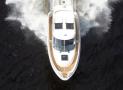 AQUADOR-CABIN 25Ce