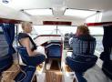 AQUADOR-CABIN 25Ce
