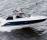 Yacht Product