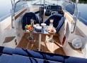 Yacht Product