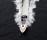 Yacht Product