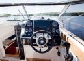 Yacht Product