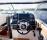 Yacht Product