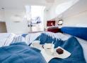 Yacht Product