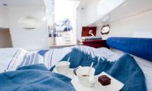 Yacht Product