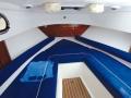 AQUADOR-WALKAROUND 21WAs