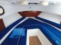 AQUADOR-WALKAROUND 21WAs
