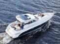 AQUADOR-HARDTOP 33HT