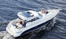 AQUADOR-HARDTOP 33HT
