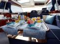 Yacht Product