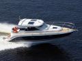AQUADOR-HARDTOP 28HT