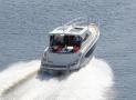 Yacht Product