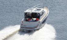AQUADOR-HARDTOP 28HT