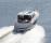 AQUADOR-HARDTOP 28HT