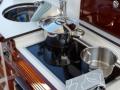 AQUADOR-HARDTOP 28HT