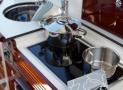 Yacht Product