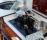 AQUADOR-HARDTOP 28HT