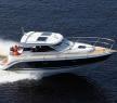 AQUADOR-HARDTOP 28HT