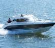 AQUADOR-HARDTOP 26HT