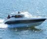 AQUADOR-HARDTOP 26HT