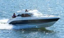 AQUADOR-HARDTOP 26HT
