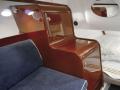 AQUADOR-HARDTOP 26HT