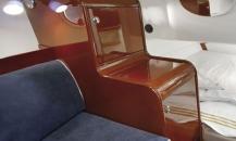 AQUADOR-HARDTOP 26HT