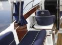 AQUADOR-HARDTOP 23HT