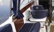 AQUADOR-HARDTOP 23HT