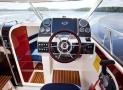 AQUADOR-HARDTOP 23HT