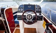 AQUADOR-HARDTOP 23HT