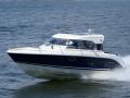 AQUADOR-HARDTOP 23HT