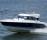 AQUADOR-HARDTOP 23HT