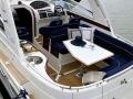 AQUADOR-DAYCRUISER 28DC