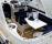 Yacht Product