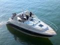 AQUADOR-DAYCRUISER 28DC