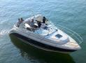 Yacht Product