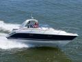AQUADOR-DAYCRUISER 28DC