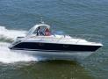 Yacht Product