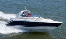 Yacht Product
