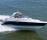 Yacht Product