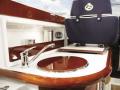 AQUADOR-DAYCRUISER 26DC